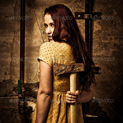 手机号测压网站