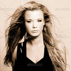 手机号测压网站