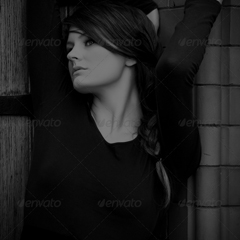 在线手机号轰炸网页版