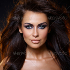 手机号呼叫软件