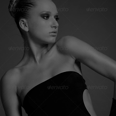 短信轰机轰炸app下载安卓手机