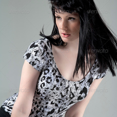 手机号测压网站