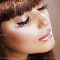 手机号呼叫软件