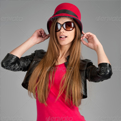 手机号呼叫软件