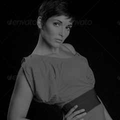 有稳定货源吗的打爆别人短信的软件