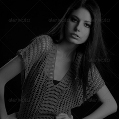 手机号呼叫软件