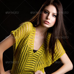 手机轰在线轰炸免费