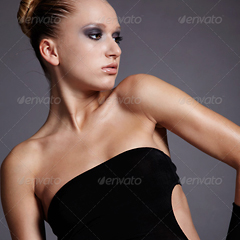 在线手机号轰炸网页版