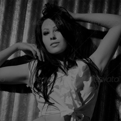 在线手机号轰炸网页版